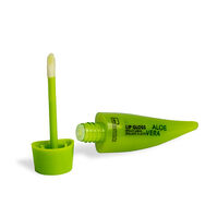 Aloe Vera Lip Gloss  9,4g-221834 Aloe Vera Lip Gloss  9,4g-221834 1